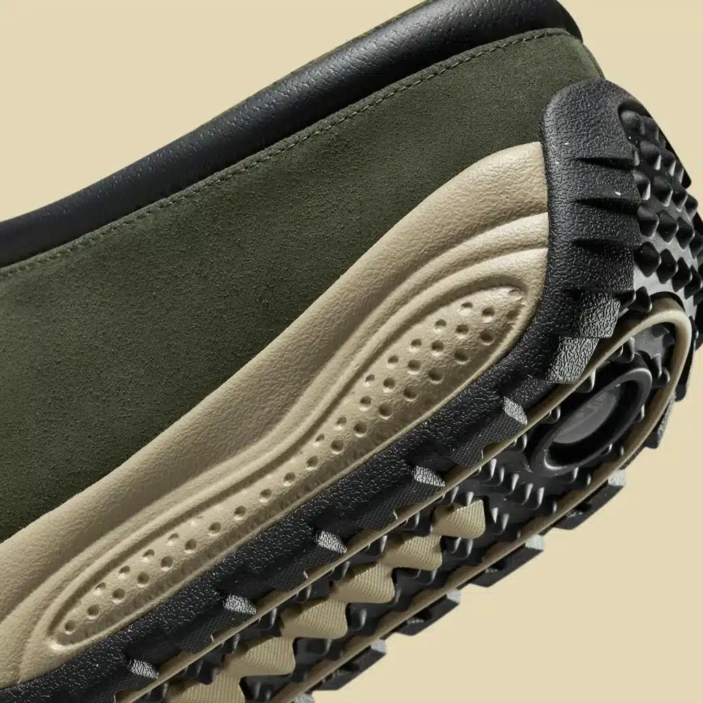 nike-acg-rufus-sequoia-fv2923-300-2 - HQZ