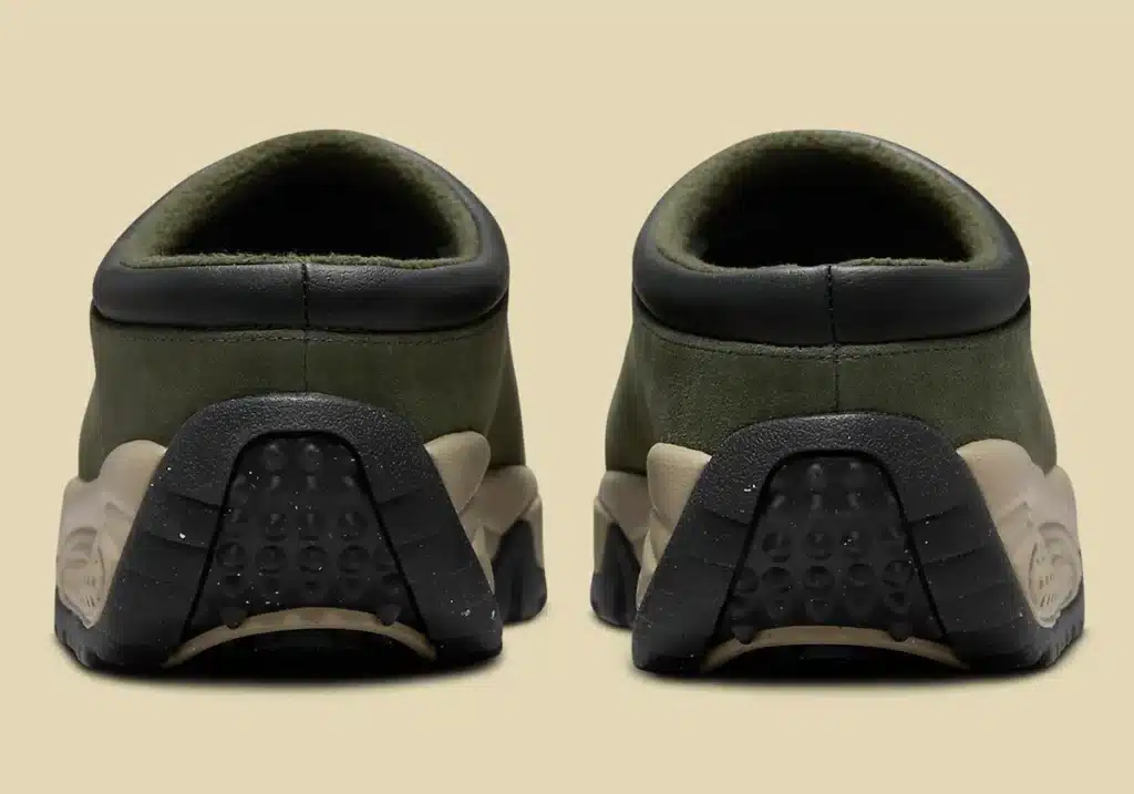 nike-acg-rufus-sequoia-fv2923-300-3 - HQZ