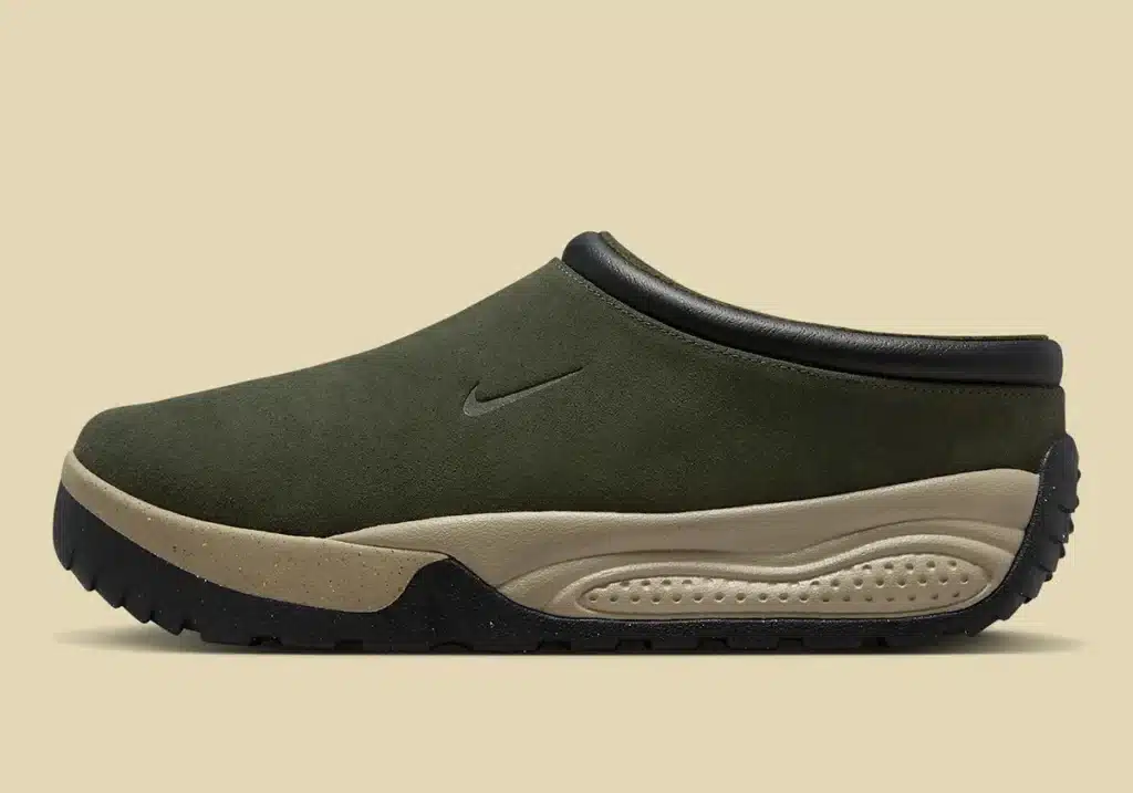 nike-acg-rufus-sequoia-fv2923-300-4 - HQZ