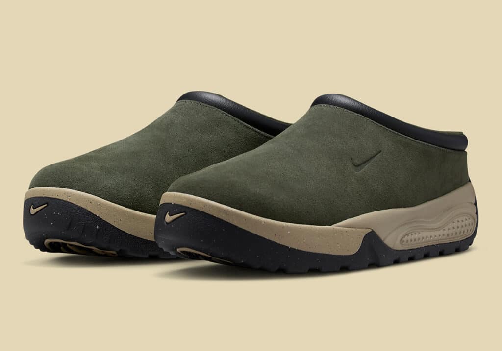 nike-acg-rufus-sequoia-fv2923-300-5.jpg - HQZ
