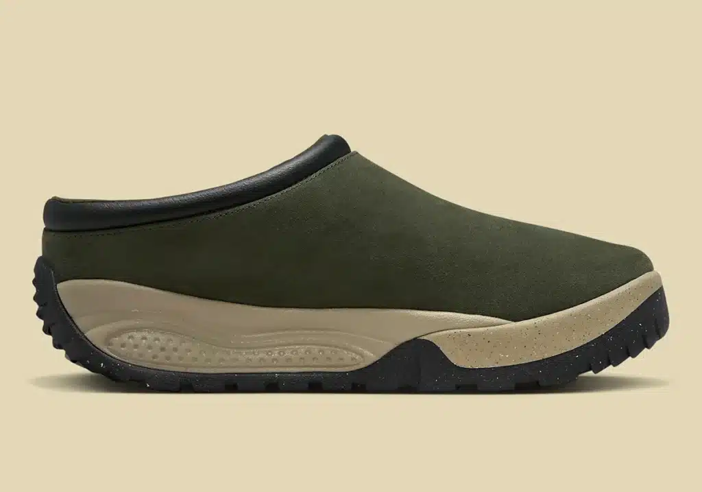 nike-acg-rufus-sequoia-fv2923-300-7 - HQZ