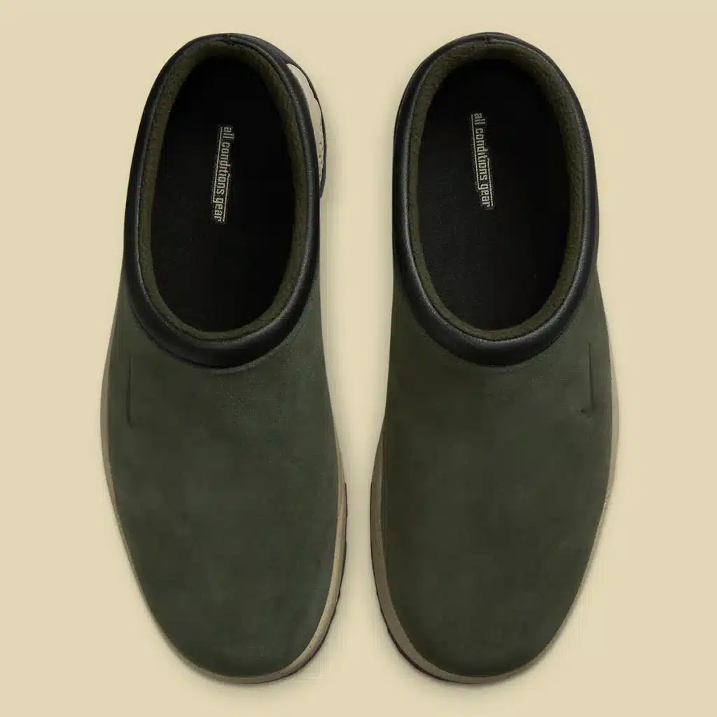 nike-acg-rufus-sequoia-fv2923-300-8 - HQZ
