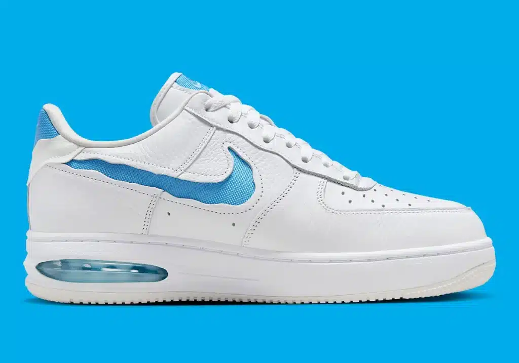 nike-air-force-1-low-evo-white-university-blue-hf3630-101-1 - HQZ