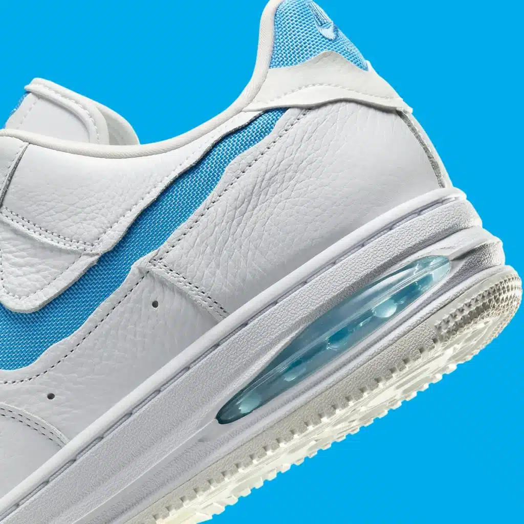 nike-air-force-1-low-evo-white-university-blue-hf3630-101-2 - HQZ