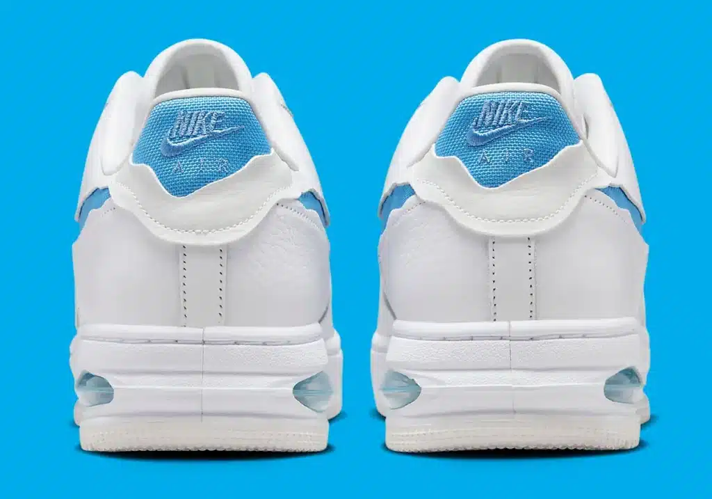 nike-air-force-1-low-evo-white-university-blue-hf3630-101-3 - HQZ