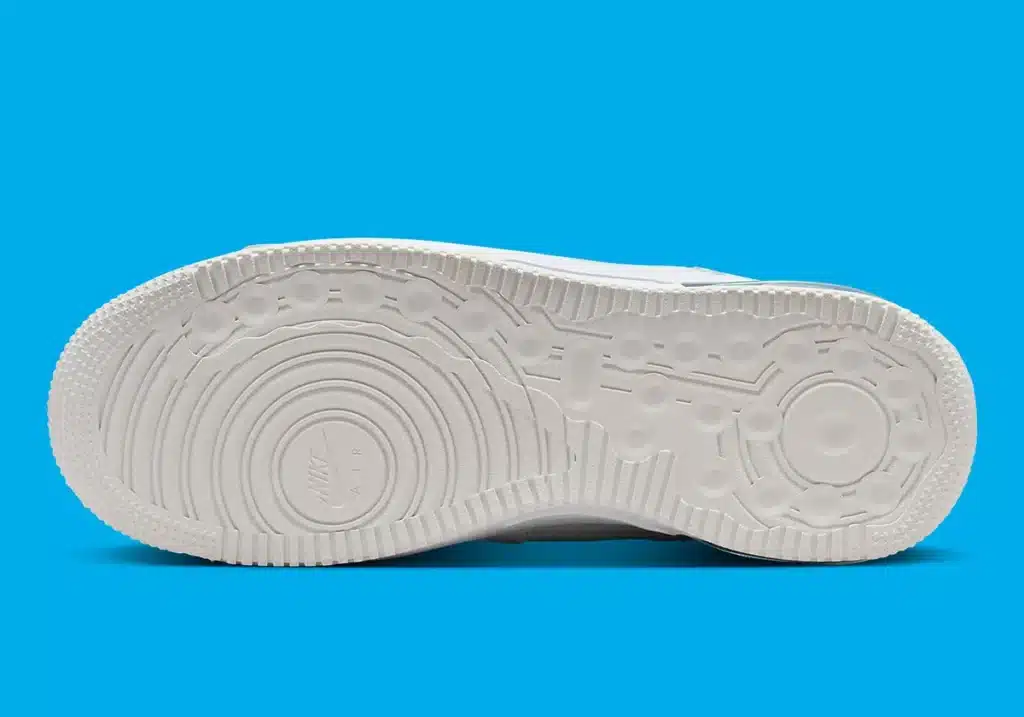 nike-air-force-1-low-evo-white-university-blue-hf3630-101-5 - HQZ