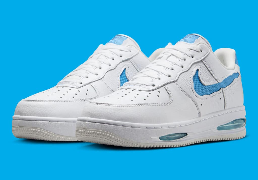 nike-air-force-1-low-evo-white-university-blue-hf3630-101-6.jpg - HQZ