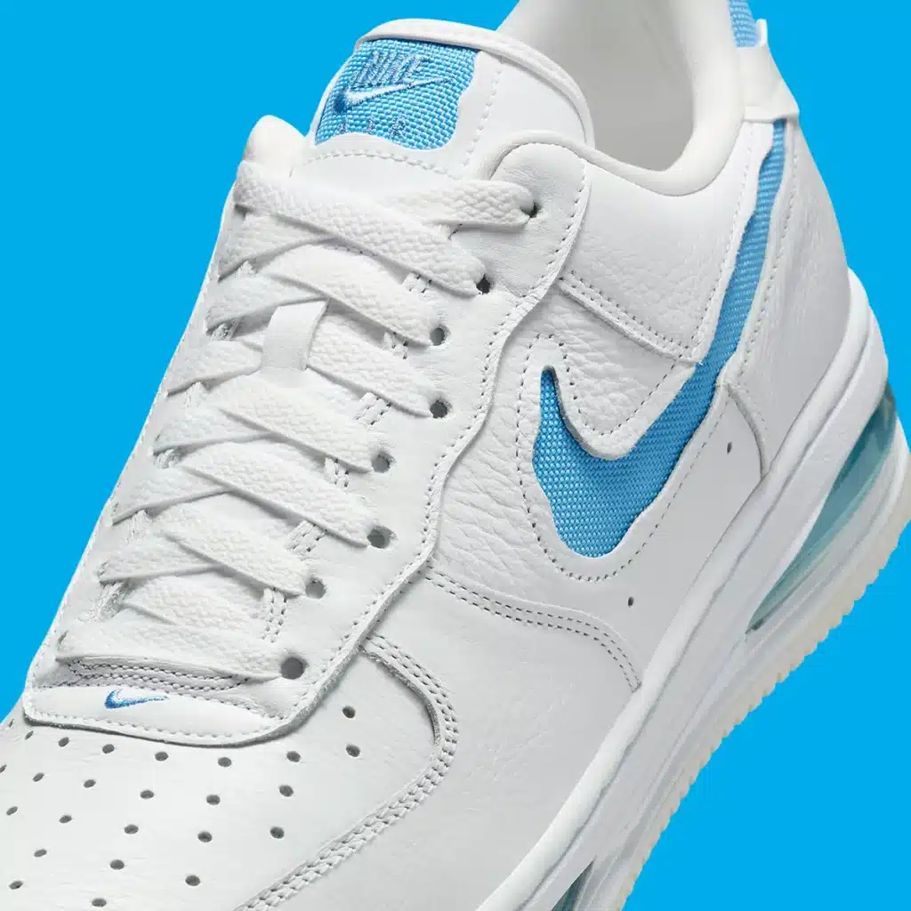 nike-air-force-1-low-evo-white-university-blue-hf3630-101-7 - HQZ
