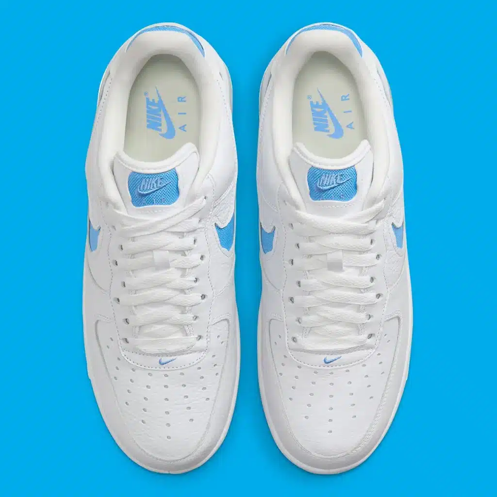 nike-air-force-1-low-evo-white-university-blue-hf3630-101-8 - HQZ