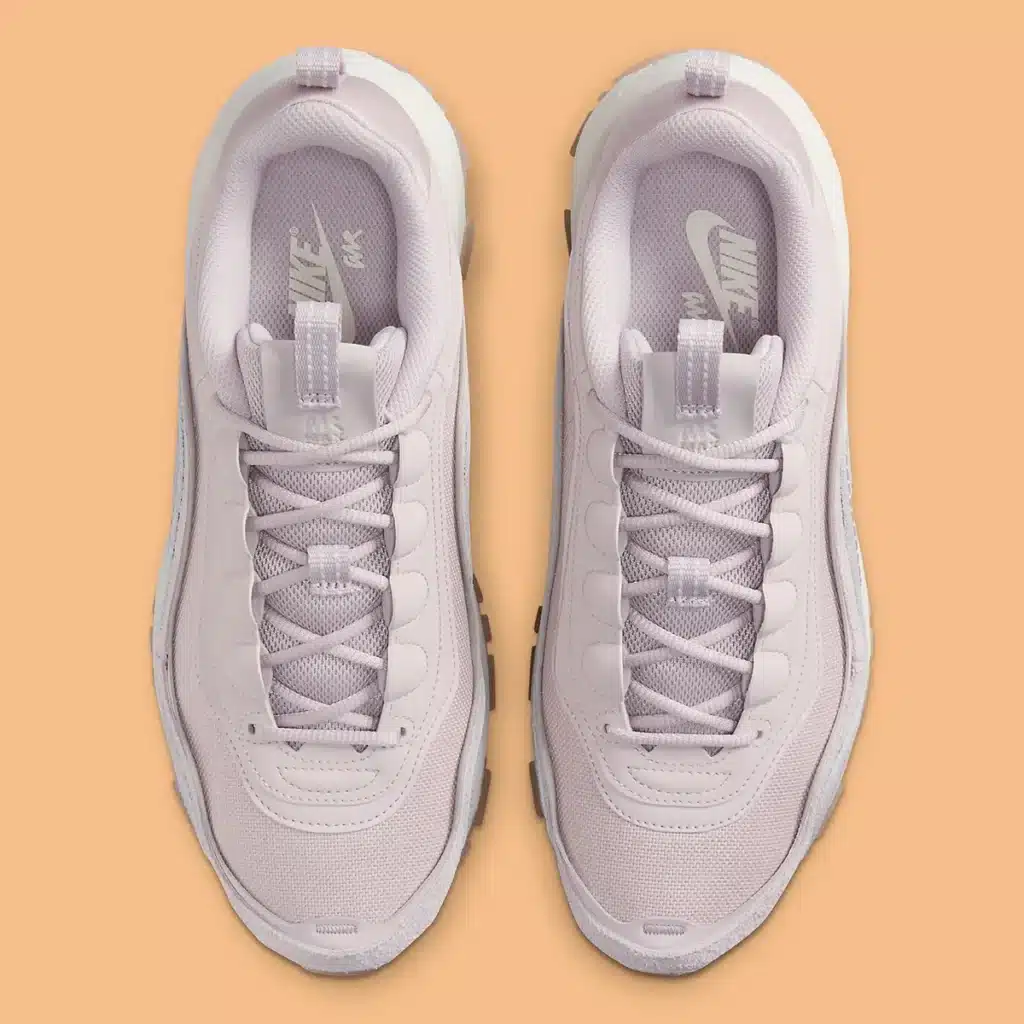 nike-air-max-97-futura-platinum-violet-fb4496-003-1 - HQZ