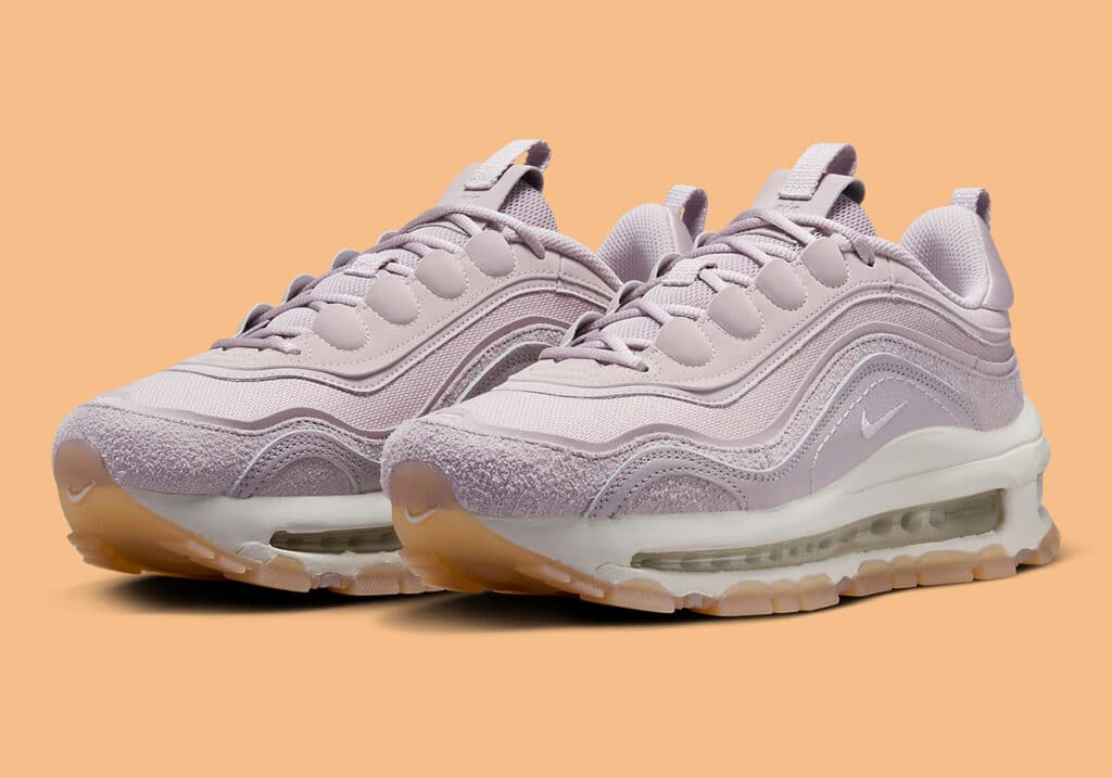nike-air-max-97-futura-platinum-violet-fb4496-003-4.jpg - HQZ