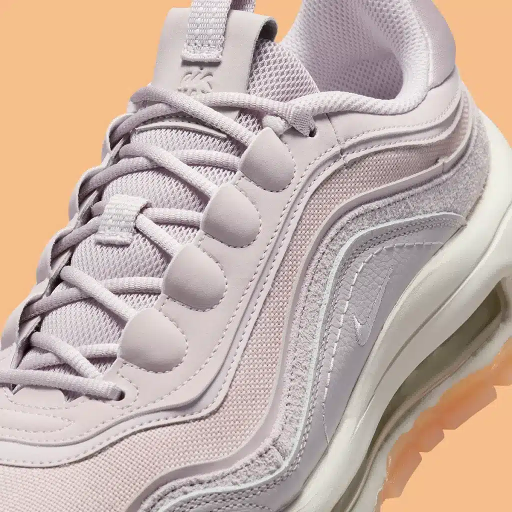 nike-air-max-97-futura-platinum-violet-fb4496-003-5 - HQZ