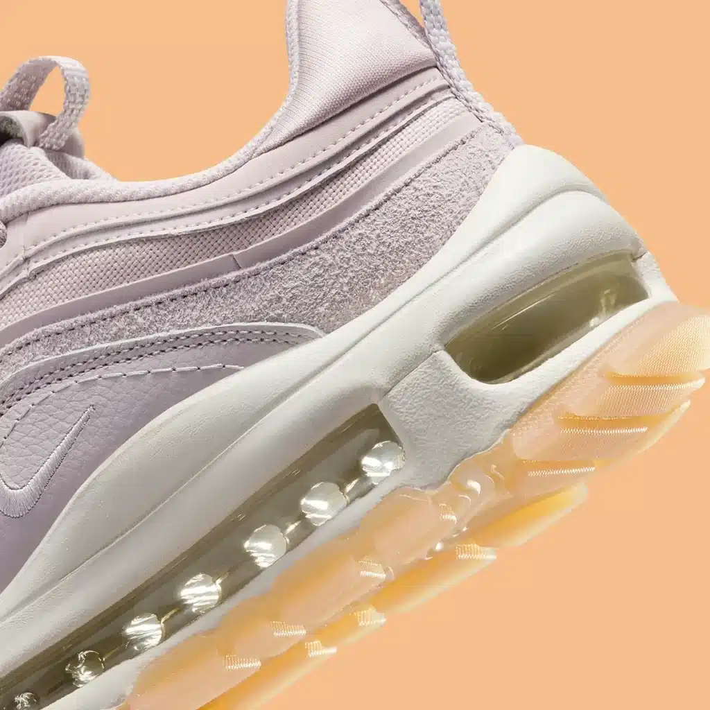 nike-air-max-97-futura-platinum-violet-fb4496-003-8 - HQZ