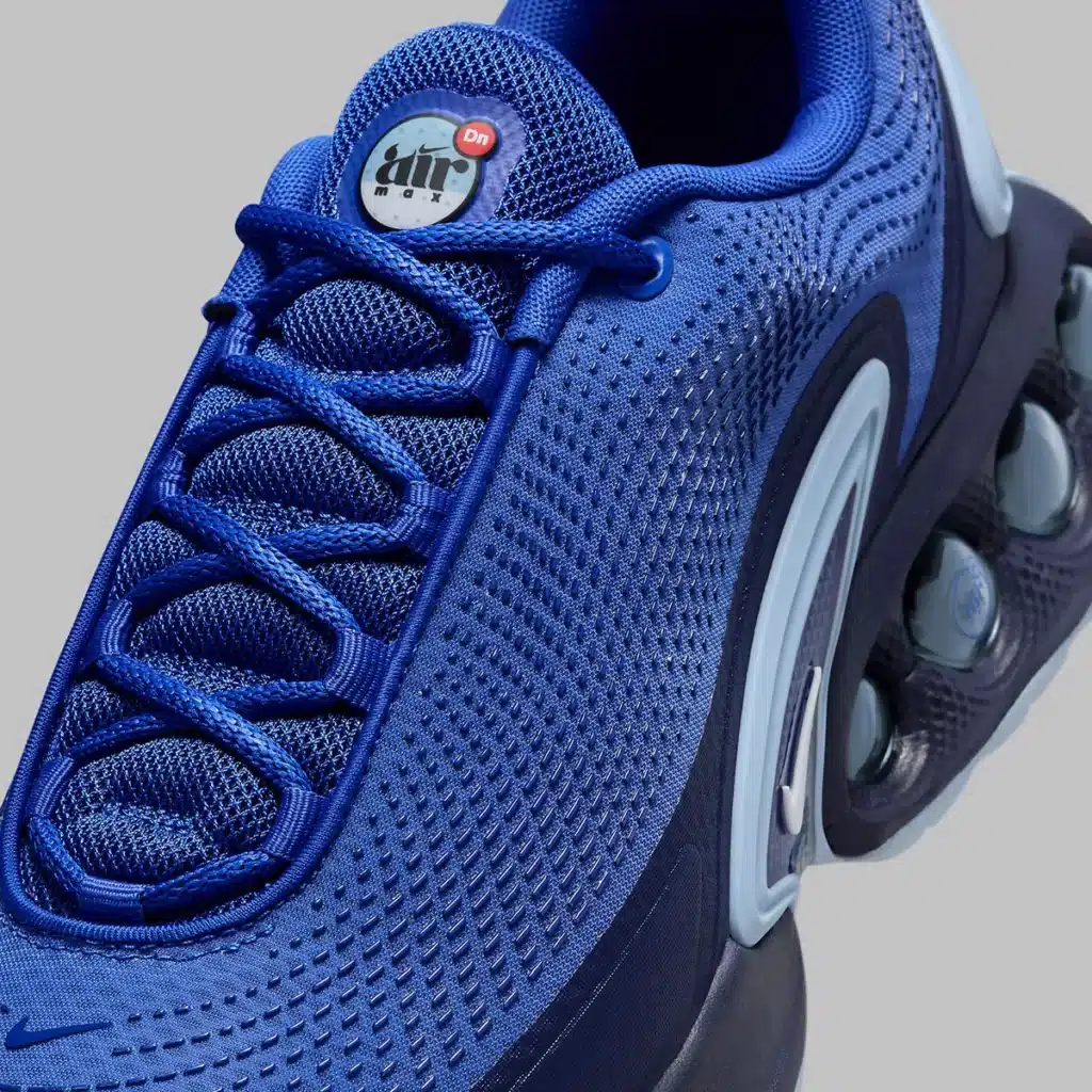 nike-air-max-dn-hyper-blue-midnight-navy-light-armory-blue-dv3337-400-1 - HQZ