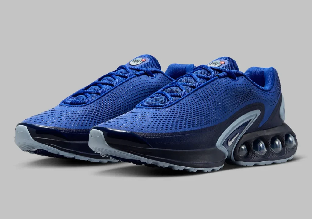 nike-air-max-dn-hyper-blue-midnight-navy-light-armory-blue-dv3337-400-3 - HQZ
