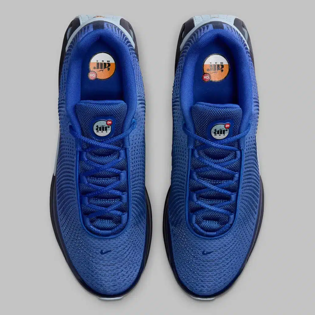 nike-air-max-dn-hyper-blue-midnight-navy-light-armory-blue-dv3337-400-5 - HQZ
