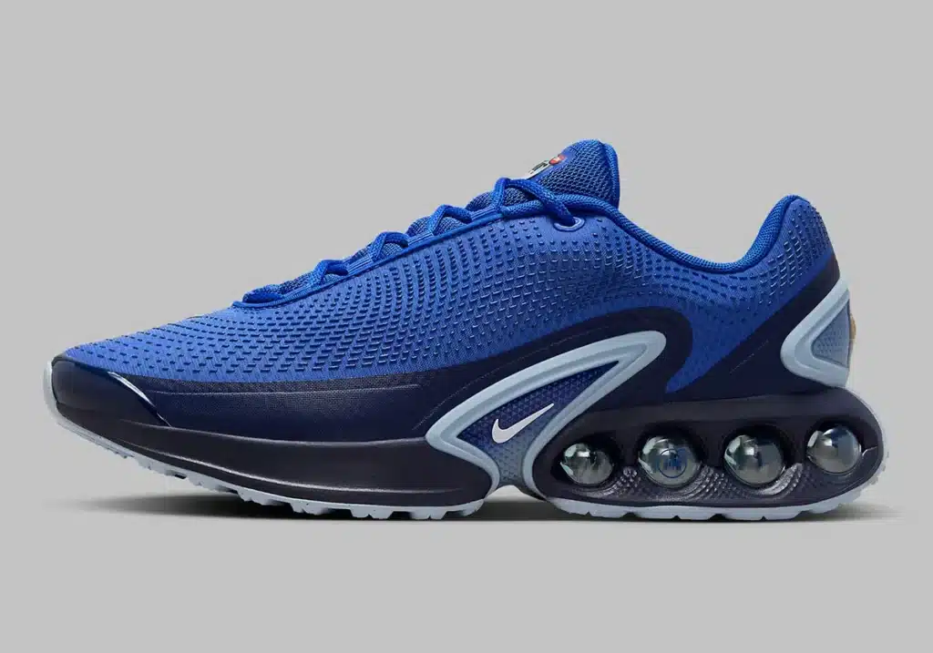 nike-air-max-dn-hyper-blue-midnight-navy-light-armory-blue-dv3337-400-6 - HQZ