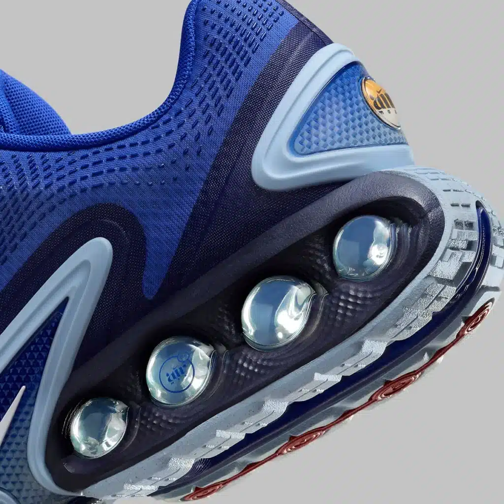 nike-air-max-dn-hyper-blue-midnight-navy-light-armory-blue-dv3337-400-7 - HQZ
