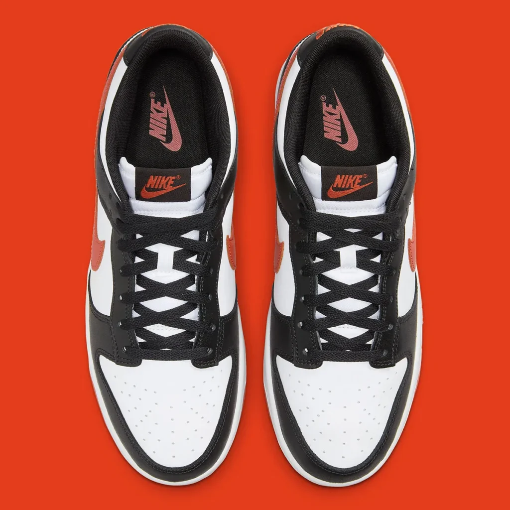 nike-dunk-low-white-dragon-red-black-dv0833-108-5 - HQZ