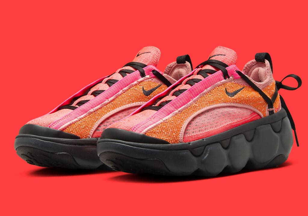 nike-flyknit-bloom-bright-crimson-black-FD2149-600-1.jpg - HQZ
