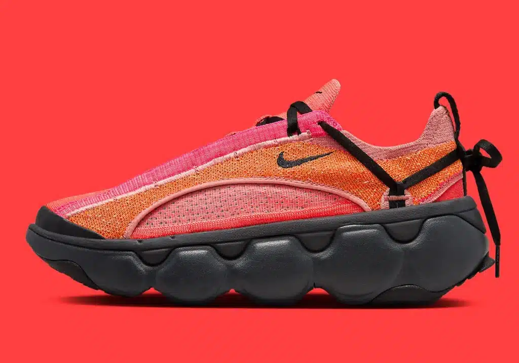 nike-flyknit-bloom-bright-crimson-black-FD2149-600-2 - HQZ