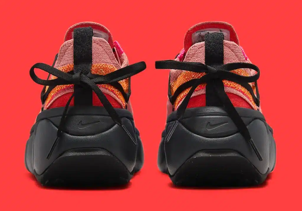 nike-flyknit-bloom-bright-crimson-black-FD2149-600-5 - HQZ