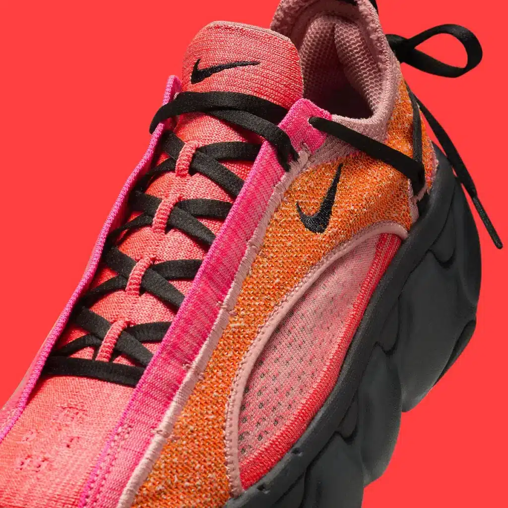 nike-flyknit-bloom-bright-crimson-black-FD2149-600-6 - HQZ