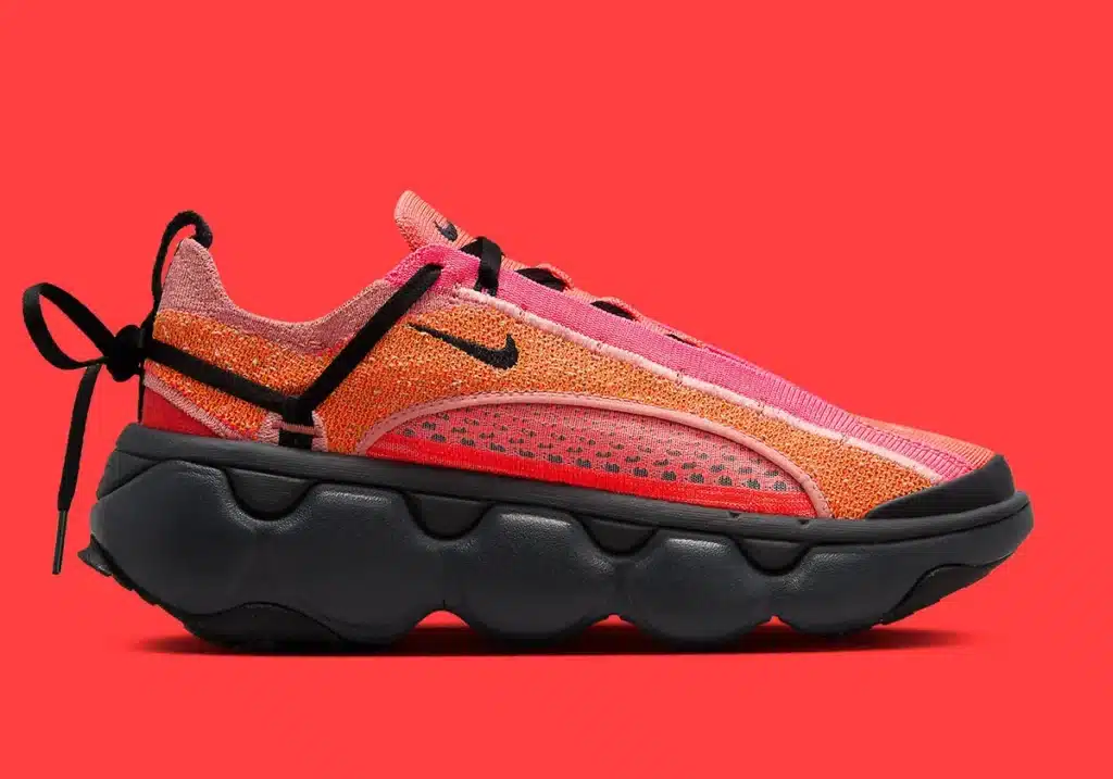 nike-flyknit-bloom-bright-crimson-black-FD2149-600-7 - HQZ