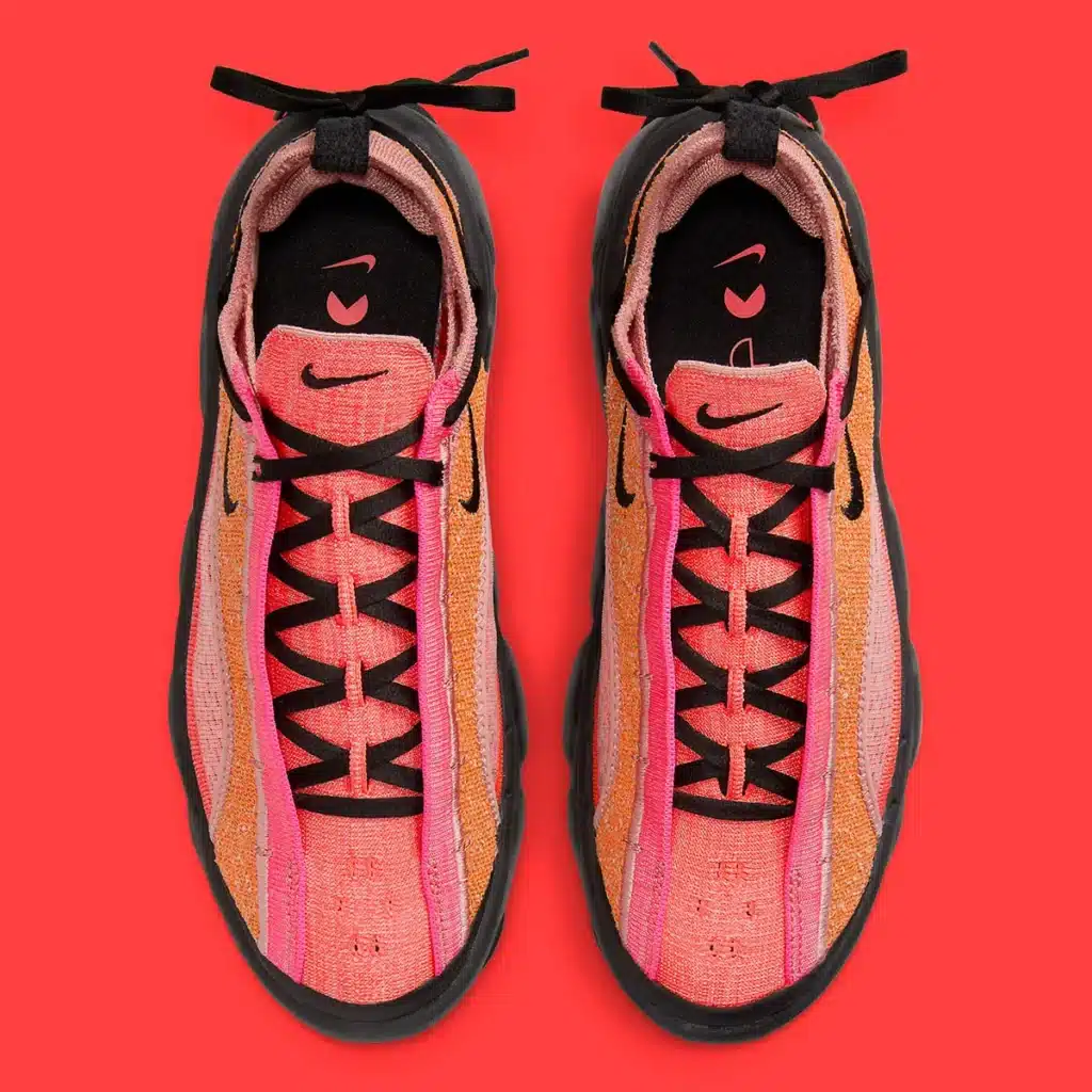 nike-flyknit-bloom-bright-crimson-black-FD2149-600-8 - HQZ