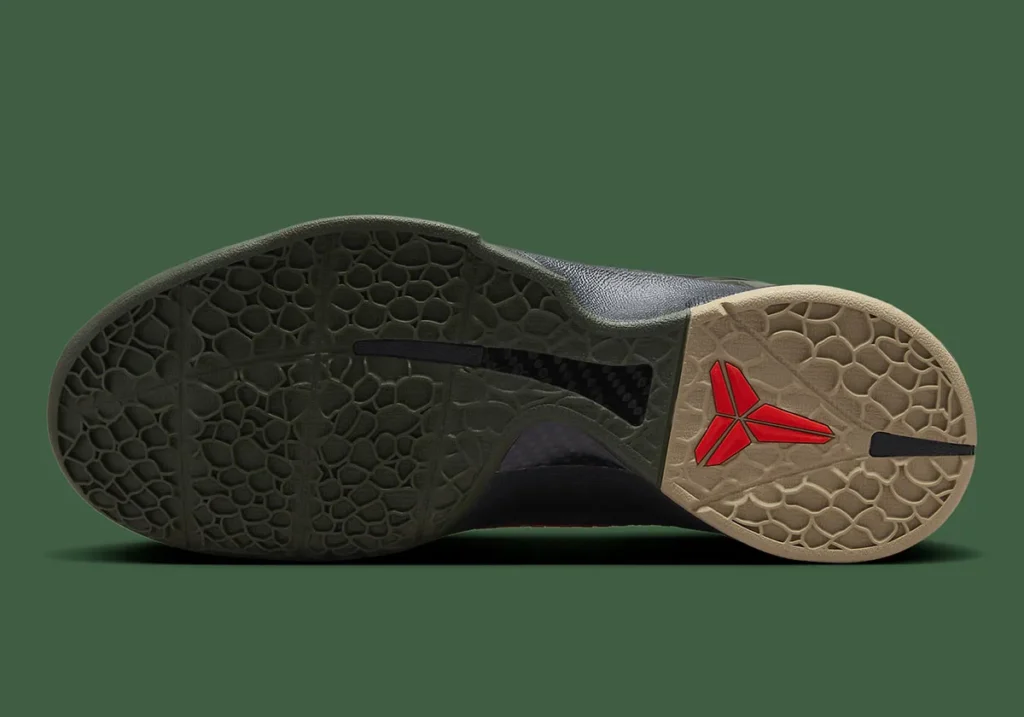 nike-kobe-6-protro-italian-camo-fq3546-001-release-date-1 - HQZ