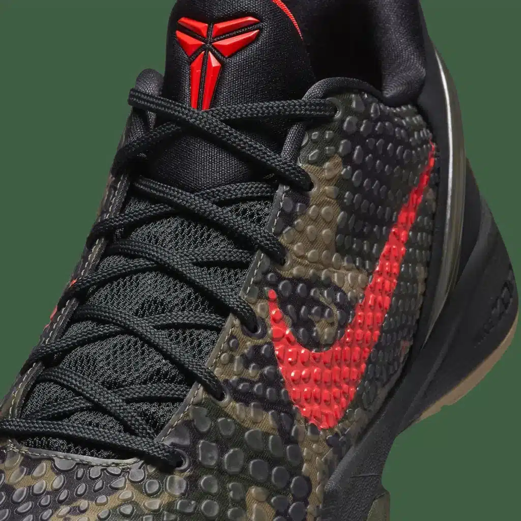 nike-kobe-6-protro-italian-camo-fq3546-001-release-date-6 - HQZ