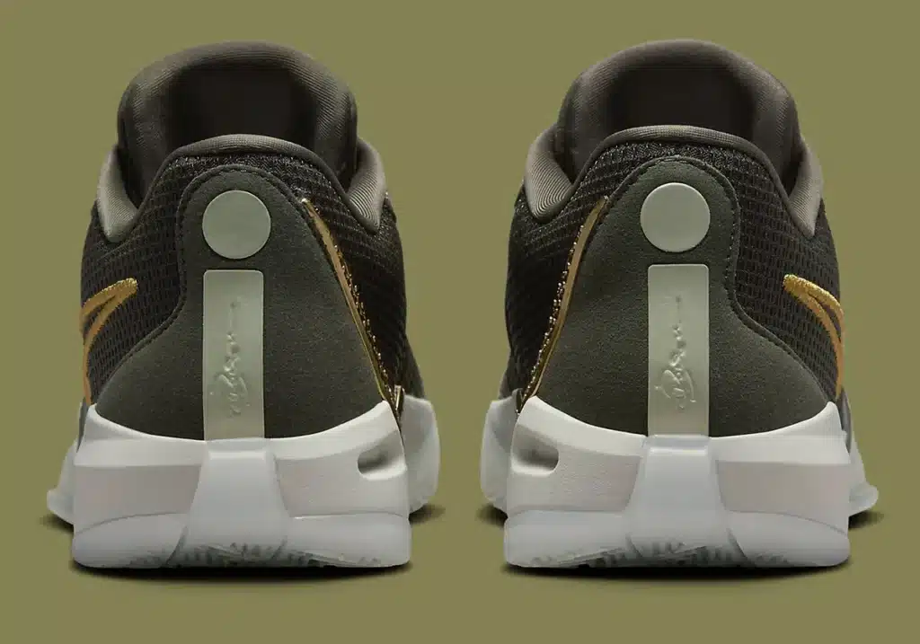 nike-sabrina-1-dedication-cargo-khaki-metallic-gold-olive-aura-4 - HQZ