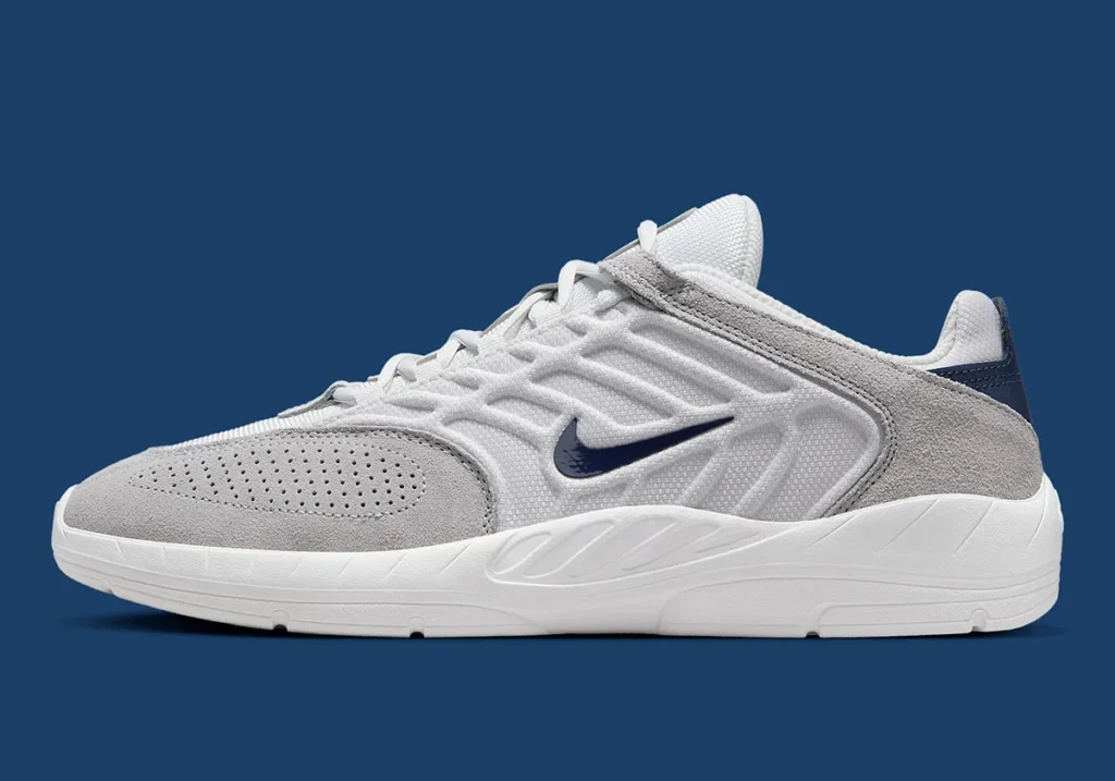 nike-sb-vertebrae-grey-obsidian-georgetown-FD4691-002-1_da6a6c - HQZ