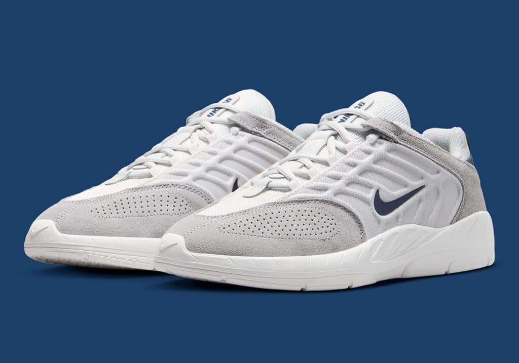 nike-sb-vertebrae-grey-obsidian-georgetown-FD4691-002-2_71d7fb.jpg - HQZ