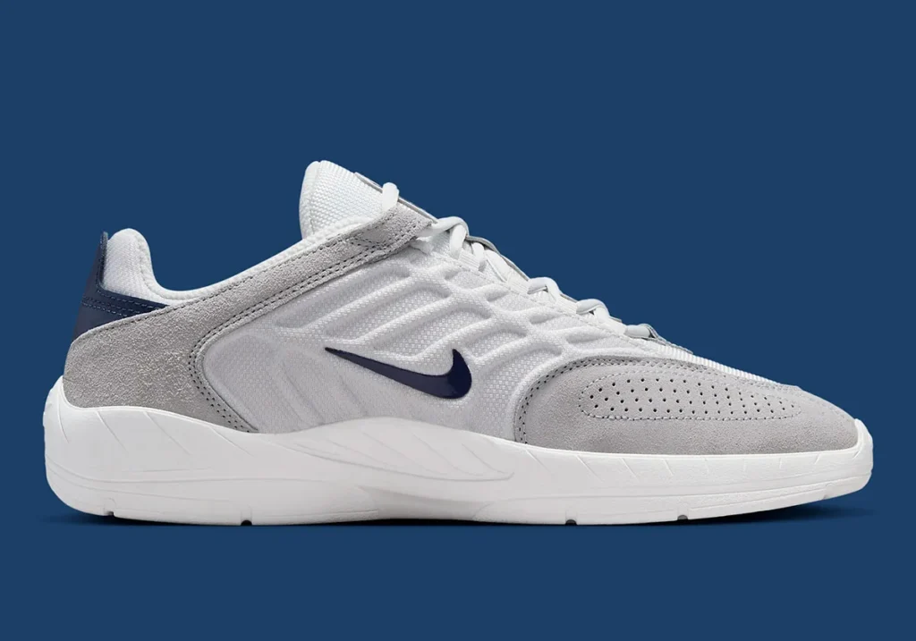nike-sb-vertebrae-grey-obsidian-georgetown-FD4691-002-3_de66c8 - HQZ