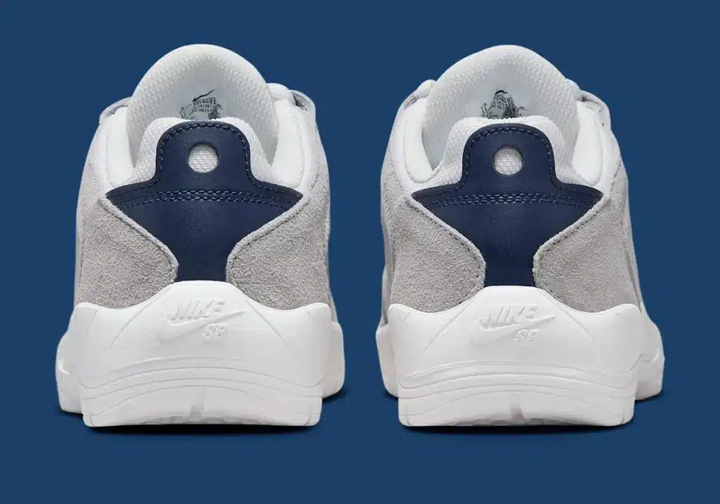 nike-sb-vertebrae-grey-obsidian-georgetown-FD4691-002-4_61a603 - HQZ