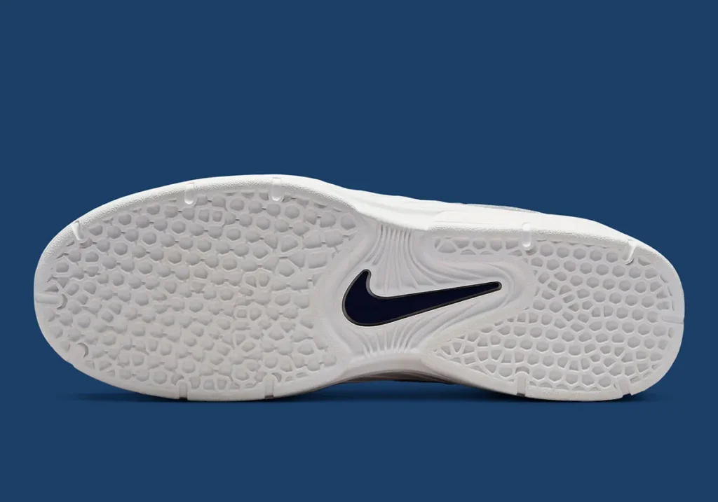 nike-sb-vertebrae-grey-obsidian-georgetown-FD4691-002-6_742fc0 - HQZ
