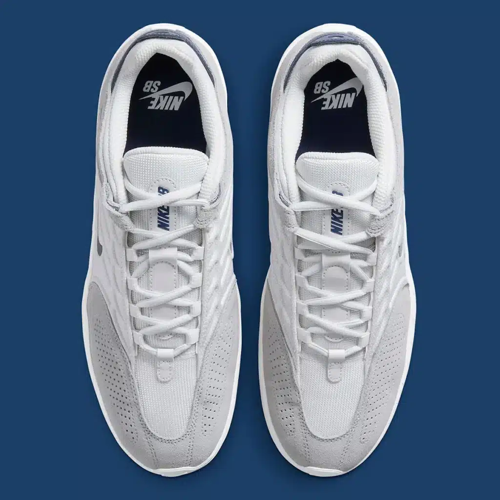 nike-sb-vertebrae-grey-obsidian-georgetown-FD4691-002-7_f71c21 - HQZ