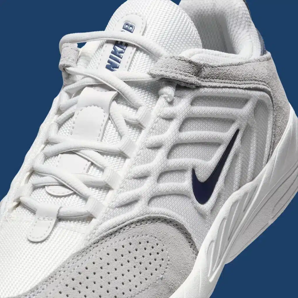 nike-sb-vertebrae-grey-obsidian-georgetown-FD4691-002-8_4ec43d - HQZ