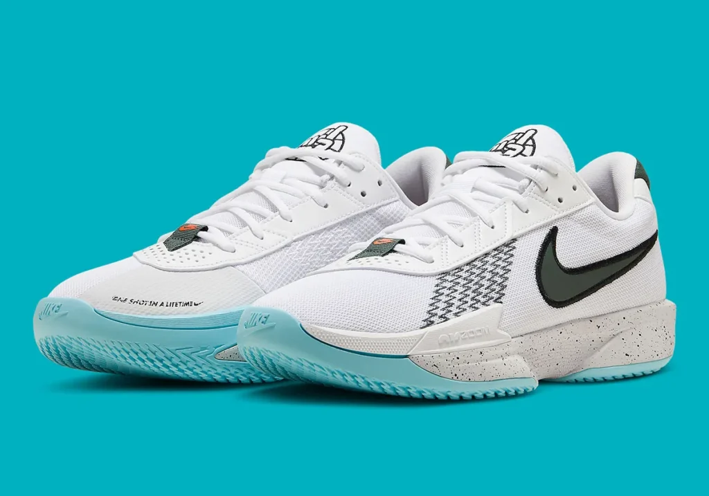 nike-zoom-gt-cut-academy-china-high-school-basketball-league-chbl-hf5705-130-1 - HQZ