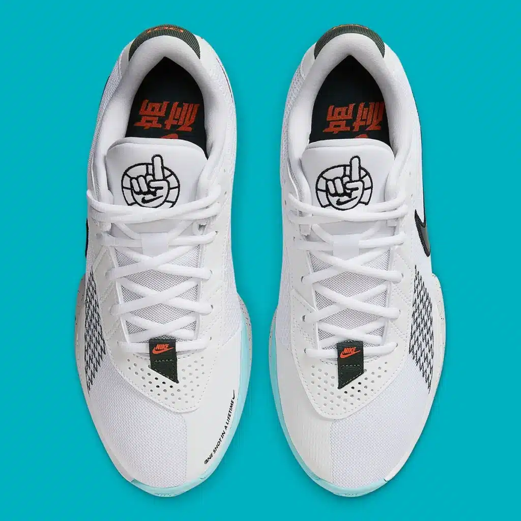 nike-zoom-gt-cut-academy-china-high-school-basketball-league-chbl-hf5705-130-10 - HQZ
