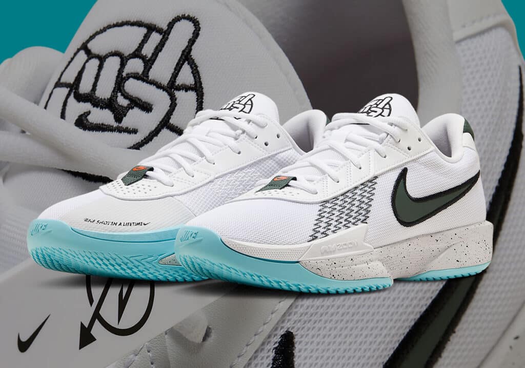 nike-zoom-gt-cut-academy-china-high-school-basketball-league-chbl-hf5705-130.jpg - HQZ