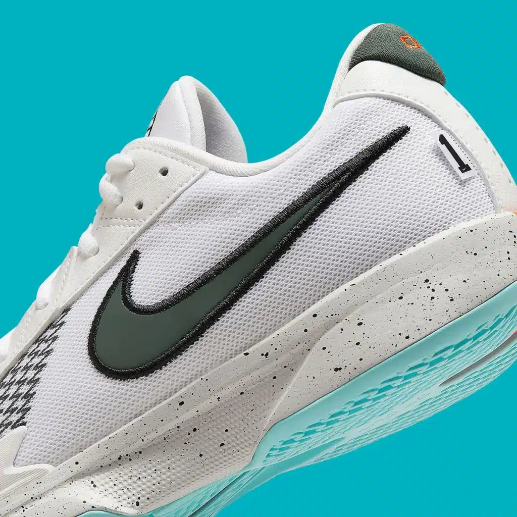 nike-zoom-gt-cut-academy-china-high-school-basketball-league-chbl-hf5705-130-2 - HQZ
