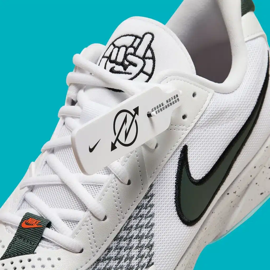 nike-zoom-gt-cut-academy-china-high-school-basketball-league-chbl-hf5705-130-3 - HQZ
