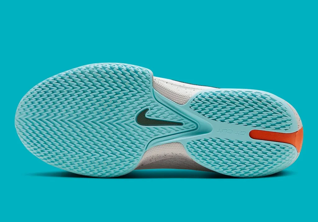 nike-zoom-gt-cut-academy-china-high-school-basketball-league-chbl-hf5705-130-5 - HQZ