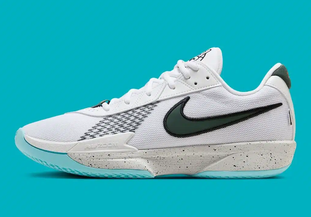 nike-zoom-gt-cut-academy-china-high-school-basketball-league-chbl-hf5705-130-8 - HQZ
