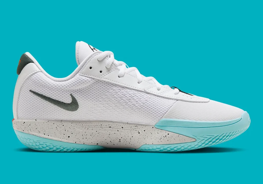 nike-zoom-gt-cut-academy-china-high-school-basketball-league-chbl-hf5705-130-9 - HQZ