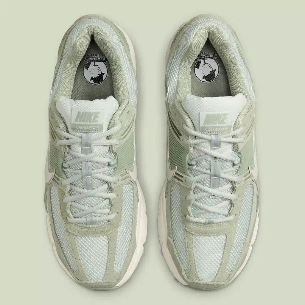 nike-zoom-vomero-5-jade-horizon-phantom-light-silver-5 - HQZ