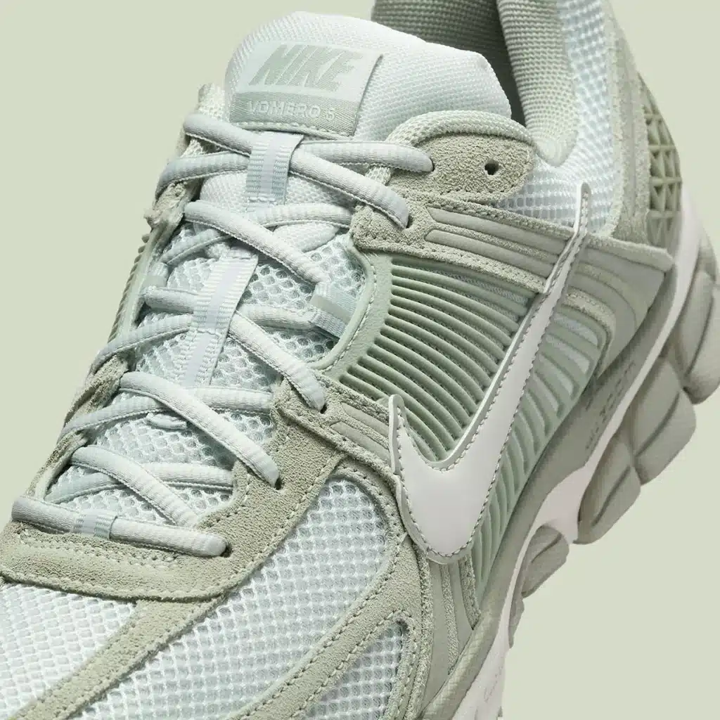 nike-zoom-vomero-5-jade-horizon-phantom-light-silver-6 - HQZ