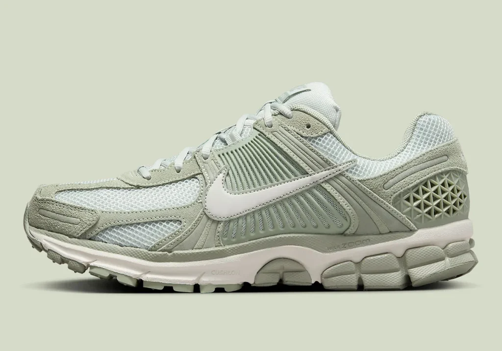 nike-zoom-vomero-5-jade-horizon-phantom-light-silver-8 - HQZ
